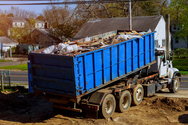  Johnstonville, CA Junk Removal Pros